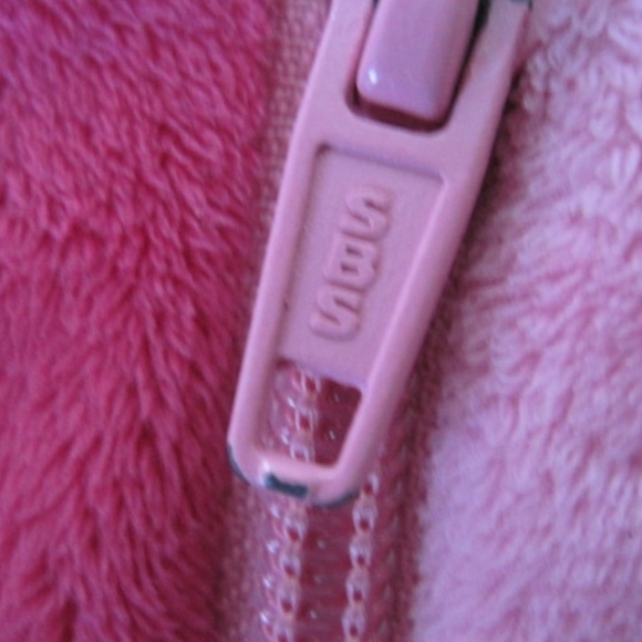 *Host Pick* Disney Baby Piglet Bunting Snowsuit - Picture 15 of 16